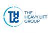 THLG heads to Helsinki for first customer event
