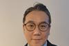 Yang to head up WR Logistics in Asia