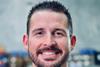 Bishop Lifting appoints Garrett as CEO