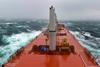StormGeo launches strategic power routing s suite
