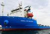 Roll Group adds Bigroll KMC Beaumont to fleet