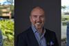 Fracht North America makes trio of appointments