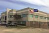 Marmedsa expands Houston facilities