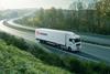 DB Schenker bidders narrowed to four