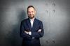 Rhenus looks to the Middle East