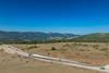 Hareket breaks record in Türkiye with wind turbine move