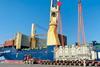 10501_krs_970156