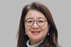 Ling Ling to head up TGP’s Malaysia branch