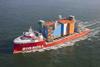 Roll Group awarded Total contract