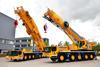 Ainscough May 21 027 investment programme