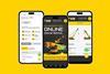 MyCrane releases app for iOS and Android