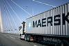 maersk-truck_1024x576