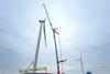 LTM 1650-8.1 becomes RT trans’ largest crane