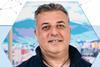 Iscotrans adds Torchio to project team