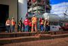 Barnhart Crane and Rigging acquires Canada’s NCSG