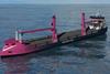 Vertom 10700tdw_GearedTweendecker_Vertom-Render-18-11-2024-600x450