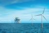 DNV GL combine oil and gas and renewables