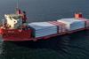 MV Sun Rise