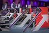 HeavyLiftAwards23_170