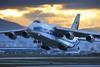 Volga-Dnepr Group moves to allay reports of financial woes