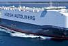 Hoegh Autoliners2