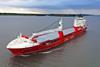 dshipcarriers-2022
