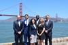 ACS opens office in San Francisco
