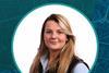 Allelys promotes Turner to commercial manager