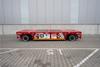 Mammoet purchases pair of Eco500 vehicles