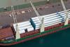 Swire Projects backs renewables roll out in mining with key deliveries