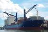 IMO trnews_25-30_358