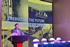 Sarens signs MoU to boost influence in Cambodia