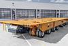 TII delivers heavy-duty vehicles for EAFs plant in South Korean 1