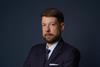 Torbjörn Larisch, ceo at FLS Group