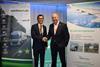 Chapman Freeborn enters partnership with Portugal’s Santos e Vale
