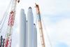 BMS ESBJERG liebherr-lr11350-bms-01-300dpi