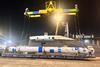 Cautious consistency about Mexican energy