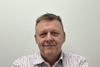 GAC to acquire Quadrant Pacific’s ship agency business