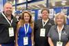 Ambercor appoints Smith as project manager