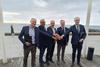 Acuerdo-Puerto-de-Bilbao-y-Nouvelle-Aquitaine