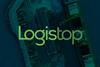 Logistop Logo