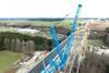 Felbermayr civil engineering project.2