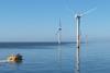 Arklow-bank_1