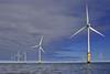 Offshore-windfarm thumbnail