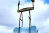 Maersk lands Vestas heavy lift contract for one of the world’s largest wind turbines