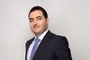 Elie Hanna becomes chief executive officer of ACS Dubai