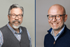 BIFA makes further changes to policy and compliance team