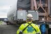 BWS_Port services agreement