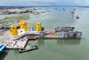DJI_20250908145110_0074_D