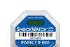 ShockWatch RFID launched